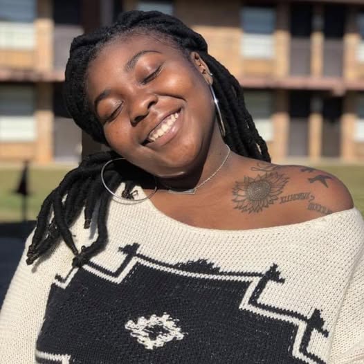 Asia Danielle Car Accident Birmingham,AL Death: Family Mourns Daughter Who Passed Away