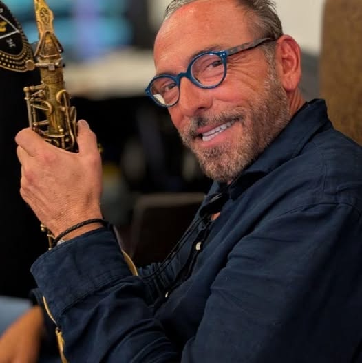 Billy Cofrances Death| Great jazz Player And Ambassador Has Passed Away