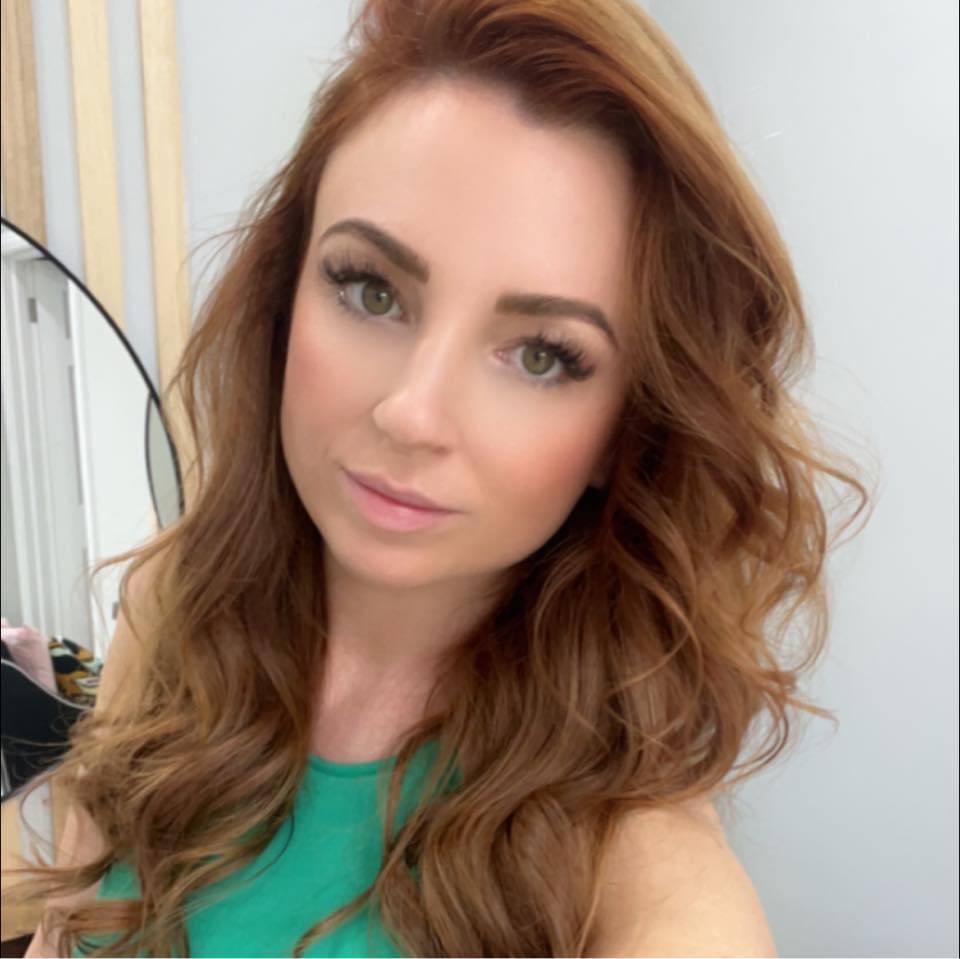 Claire Cullen,Wife Of Ronan Cullen Died In Tragic Accident In Dominican Republic