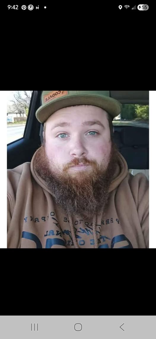 Remembering Dakota Fitzgerald | Tragic Motorcycle Accident Claims Young Life