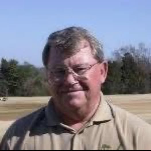 Stonebridge Golf Club Coach Died In Tragic Car Accident In Fort Mill