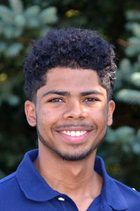 jj brooks Bristol, Rhode Island | tribute To James Joseph Brooks