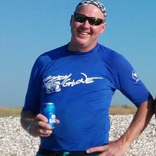 Old Saybrook Marina Identified as Missing Man Justin Igersheimer