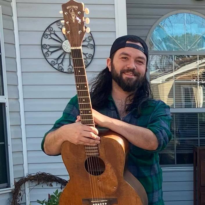 Jim Smith Surfside Beach SC Obituary| Singer-Songwriter Has Died