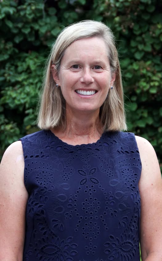 Joanne Bartlett Baltimore MD | St. Paul's Pre & Lower School Former Board Chair Has Died