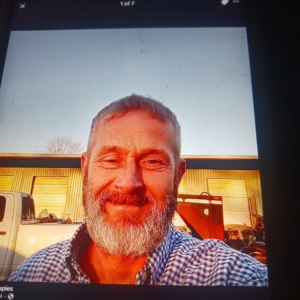 Joe Rennspies Car Accident Biloxi,MS Death:Family Mourns Beloved Father