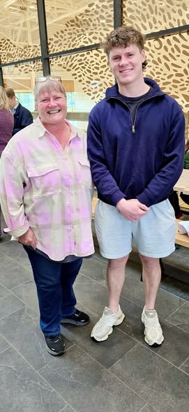 Johannes Logan Suicide Death|18 Years Old Rugby League Player From Coogee