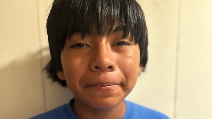 Gofundme| Leyner Velasquez Apopka, FL Car Accident Death