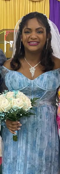 Fomer Phoenix Park Government Primary School Student Found Dead