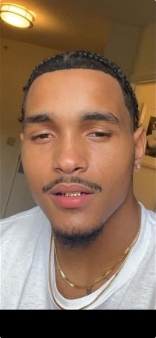 Nathan Jones |Family Mourns Beloved Father|Natchitoches,LA