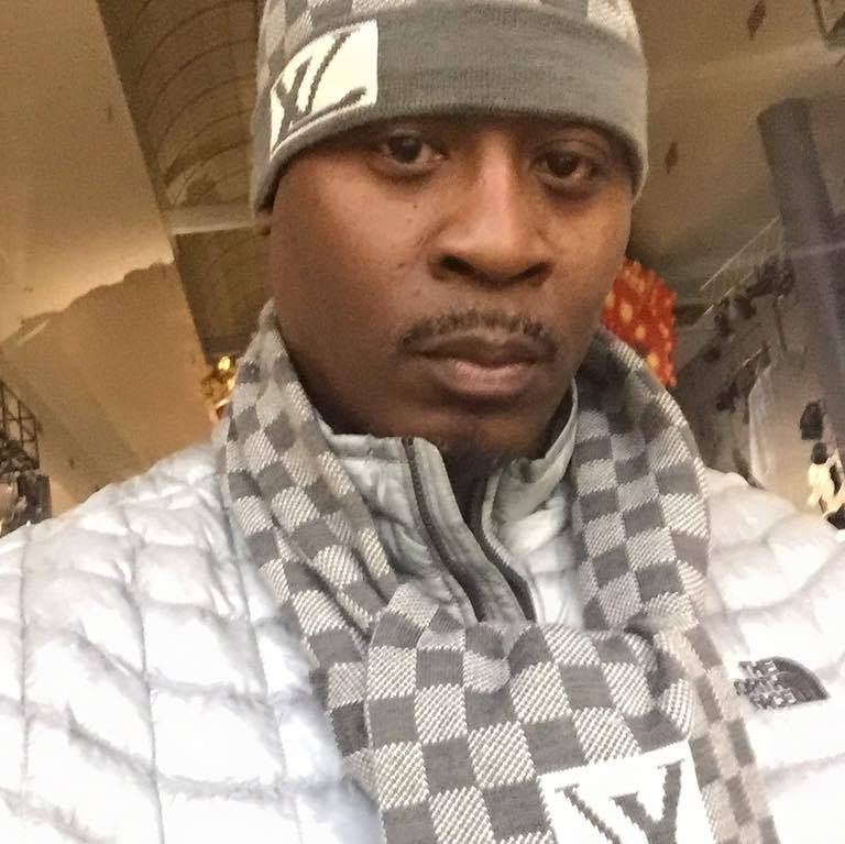 Two People Found Fatally Shot Inside Dispensary In Detroit Identified