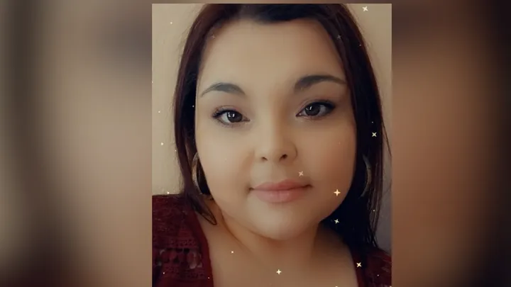 Remembering Maria Aurora Cervantes| In Loving Memory