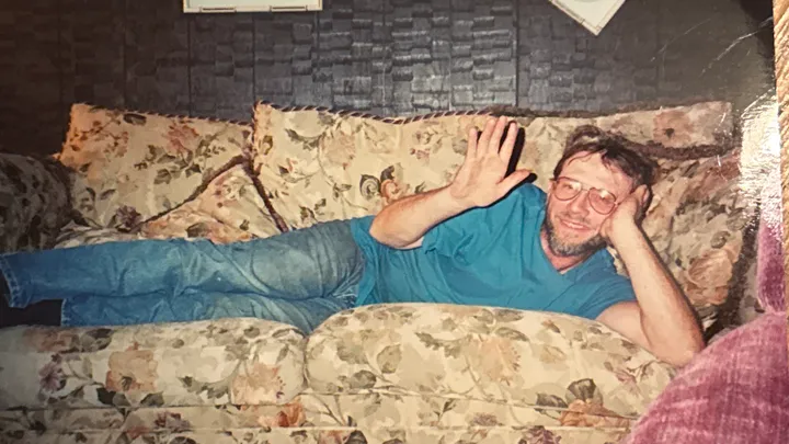 Rollin Eberhardt Car Accident Fargo, ND Death