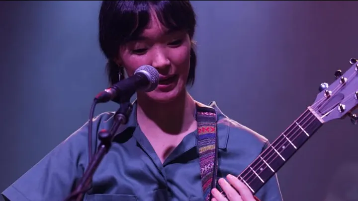 Shannon Lee Suicide Kitchener, ON :24yrs Took Her Life After Battle With Mental Health