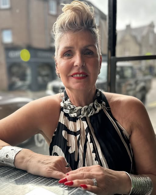 Tanya Culross Death| Tease Coffee Bar Mourns A Dedicated Member Who Passed Away