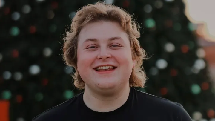 Trevor Hegstad Death|Family Mourns Beloved Son