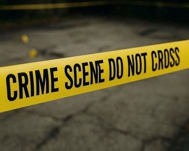  Pregnant Died Following Medical Emergency At Her Home In Kirkby 