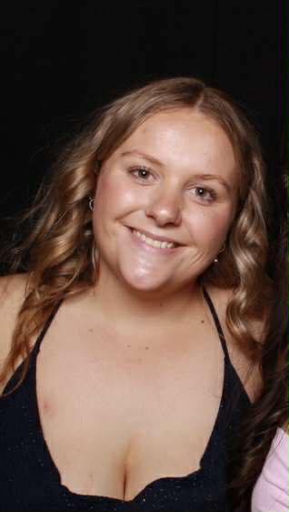 Emma Heathcote Masterton, North Island Died in Tragic Car Accident