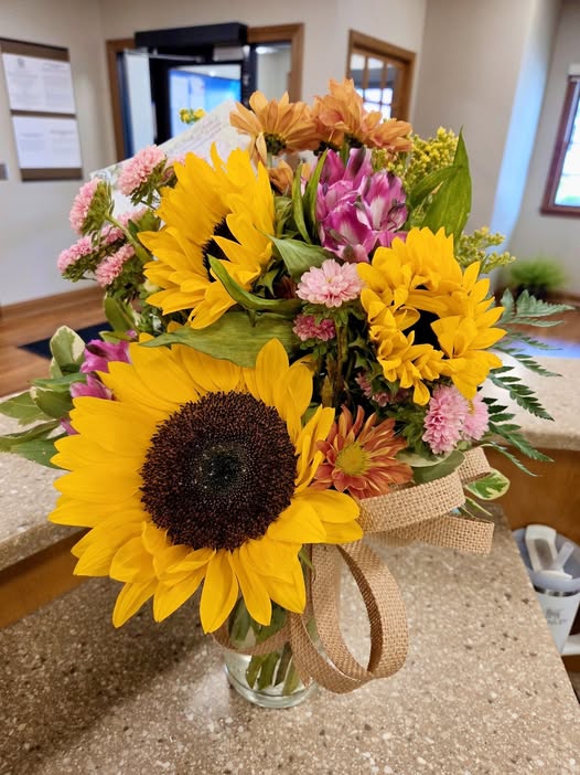 Ms. Charlean Thomas Obituary:Coahoma Community College Mourns Death Of Member