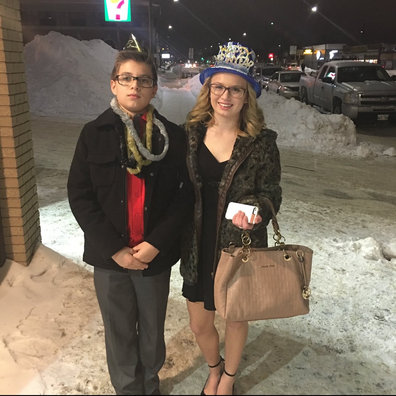 Julian Kogutowicz Winnipeg MB Death |October 31, 2025