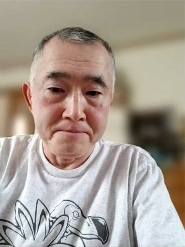 Kazuki Motoyama, Creator Of Super Mario Bros. Manga, Passes Away At 69