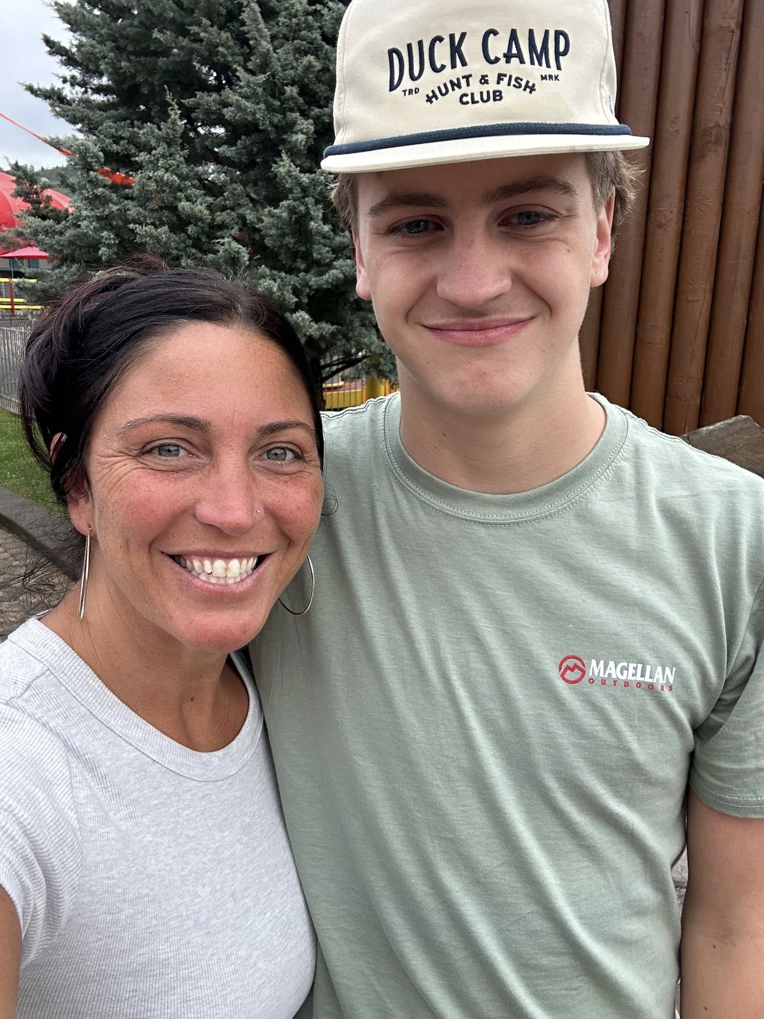 kristi West Clarksville TN| Family Mourns Woman Who Died In Her Sleep