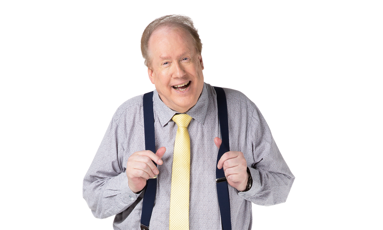 Another Talk Radio Veteran Has Died: Vale Leon Byner