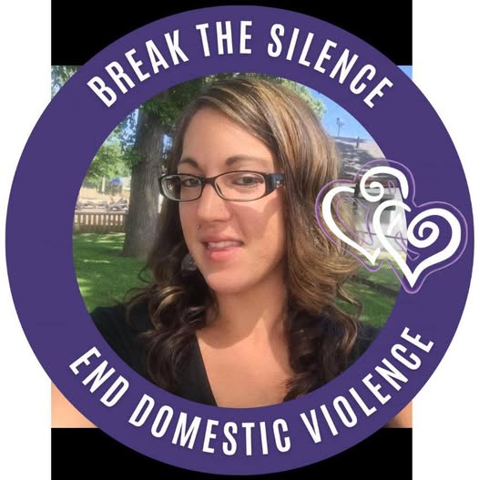 Stacey Zweifel, Akron, OH Woman Killed In Domestic Violence